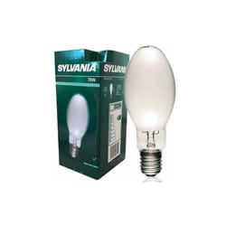 Shp basic eco lampe sodium shp basic eco E27 70 w - Sylvania