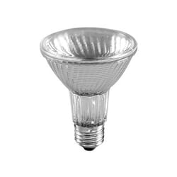 Sylvania 0021133 ampoule halogène 75 W Blanc chaud E27