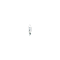 Sylvania - lot de 2 ampoules flammes 0021835