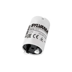 Starter FS-11 4W-65W Sylvania 0024420