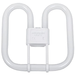 0024991 Ampoule 4 pins Lynx-QE 16W 835 GR10q 4000K - Sylvania