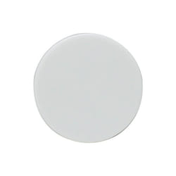 Sylvania - lampe led micro lynx blanc satin GX23 SYL0025060