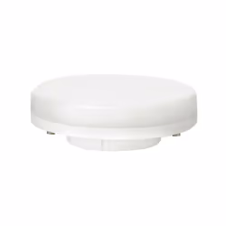 Lampes LED spéciales ToLEDo Micro-Lynx Opale 5W 470LM 840 GX53