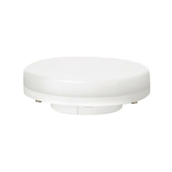 ToLEDo Micro-Lynx Opale 5W 470LM 840 GX53 (0026809)