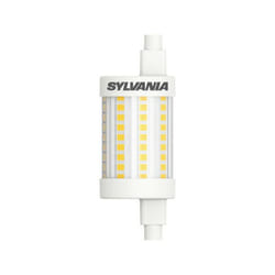 Sylvania - Lampe led spéciale ToLEDo R7S 78mm 8W 1055lm dim 827 bl (0026847)