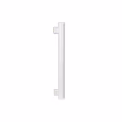 Sylvania 0026852, 60 W, S14d, 420 lm, 15000 h, Blanc chaud