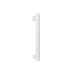 Sylvania 0026852 ampoule LED 60 W S14d