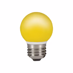 Sylvania SYL-0026889, Jaune