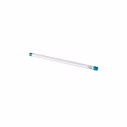 Tube LED 11W T8 (équivalent 18W) blanc neutre 4000K 1200lm longueur 600mm TOLEDO SUPERIA SYLVANIA 0027021 Tarif année : 2016 ...