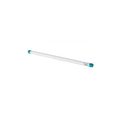 Sylvania - Tube led 11W T8 (équivalent 18W) blanc neutre 4000K 1200lm longueur 600mm toledo superia 0027021