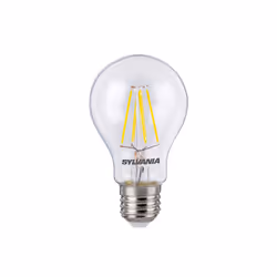 Sylvania SYL-0027160, Blanc chaud