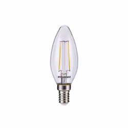 Sylvania SYL-0027180, Blanc chaud