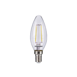 Sylvania SYL-0027180