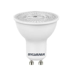 SYLVANIA Ampoule LED spot GU10 réflecteur 5W équivalence 47W Refled ES50 V3