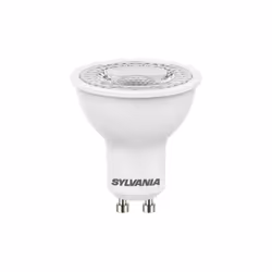 Lampes LED Directionnelles RefLED ES50 6,2W 425lm 830 36° RefLED ES50 6,2W 425lm 830 36°. Gamme de lamped LED à réflecteur ES ...