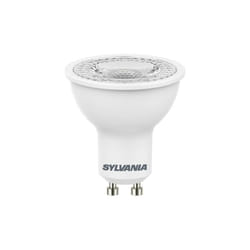 Lampe led Directionnelle RefLED ES50 6,2W 425lm 830 36° (0027447)