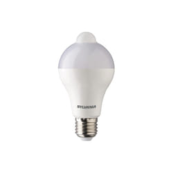 Sylvania PRESENCE ampoule LED 12 W E27