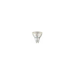 Refled retro ES50 V2 345LM dim 827 36° sl Sylvania SYL0027681