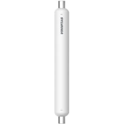 Sylvania - Lampe led toledo striplight 310mm 9W 806Lm S19 0028107