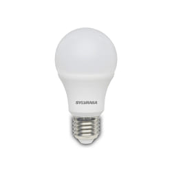 Sylvania Toledo GLS 806LM 827 E27 SL4 ampoule LED 8,5 W
