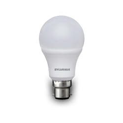 Lampe TOLEDO 2700K blanc chaud 806lm - SYLVANIA - 29636