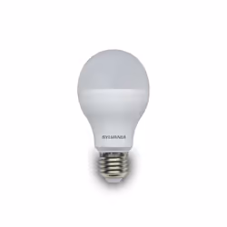 Sylvania Toledo GLS 1521LM 827 E27 SL4, 15 W, 100 W, E27, 1521 lm, 12000 h