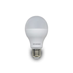 Sylvania Toledo GLS 1521LM 827 E27 SL4 ampoule LED 15 W