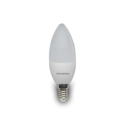 Sylvania Toledo Candle 470LM 827 E14 SL4 ampoule LED 5 W