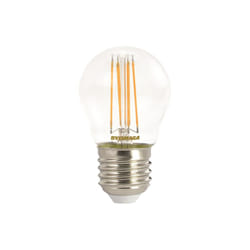Sylvania ToLEDo RT Ball ampoule LED 4,5 W E27
