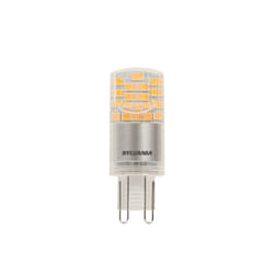 Sylvania 0028240 ampoule LED 3,8 W G9