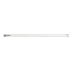 Sylvania ToLEDo T8 CCG and AC ampoule fluorescente 10 W G13 Blanc froid