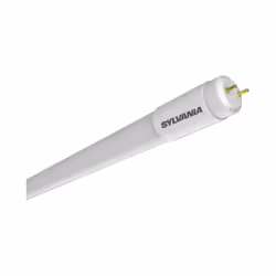 Tubes LED ToLEDo T8 UNIV 4FT 18W 2100lm 840 ToLEDo T8 UNIV 4FT 18W 2100lm 840. Nouvelle génération de tubes LED retrofit T8.  ...