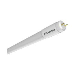 Sylvania - Tube led ToLEDo T8 univ 4FT 18W 2100lm 840 (0028293)