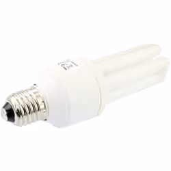 Informations techniques Alimentation : 230 V Convient pour (intérieur/extérieur) : pour l'intérieur Convient pour marque (rép ...