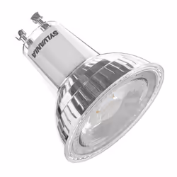 SYLVANIA REFLED SUPERIA RETRO ES50 4.5W 345LM (VENDU PAR 1) Poids : 0 grammes Largeur : 0 centimètres Hauteur : 0 centimètres ...