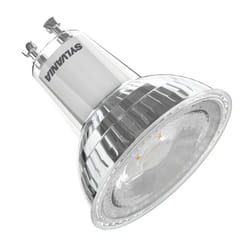 Sylvania - Lampe led refled retro superia ES50 - Flux lumineux (lm) : 345 lm - Température de couleur : 3000 k - Conditionnement : 1