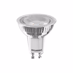 REFLED SUPERIA RETRO ES50 4.5W 360LM (Vendu par 1) Poids : 69 grammes Largeur : 6 centimètres Hauteur : 5 centimètres Longueu ...