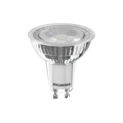 Sylvania - refl suprt es50 360 d 840 36°