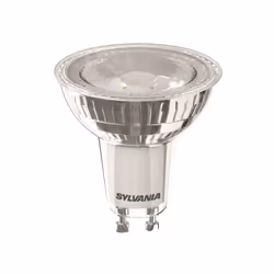 La lampe REFLED Superia Retro de Sylvania possède un style rétro en verre. Ces lampes sont conçues pour prendre la place des  ...