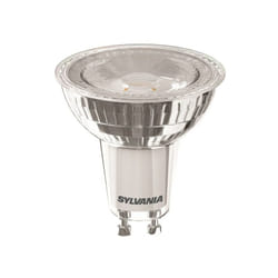Lampe refled Superia Retro ES50 5W dimmable 36° 450lm Sylvania 0029132