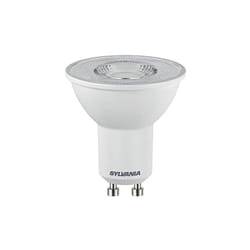 Lampe led Refled ES50 V3 GU10 4,5 w 3000°K non gradable Sylvania