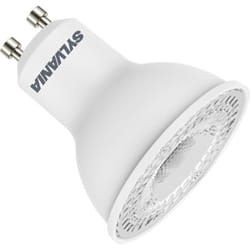 Sylvania - gu10 refl es50 345lm 840 36°