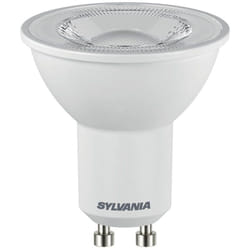 Lampe refled ES50 irc 80 GU10 36° 4,2W 345lm lot de 5 Sylvania 0029168
