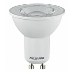 Lampe led Directionnelle RefLED ES50 6,2W 450lm 830 36° (0029178)