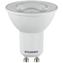 Lampe REFLED ES50 IRC 80 GU10 36° 6,2W 450lm 840 - SYLVANIA - 0029179