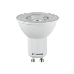 Lampe led refled ES50 110D - Flux lumineux (lm) : 450 lm - Température de couleur : 3000 k - Conditionnement : 1 Sylvania