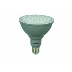 Ampoule led à réflecteur dimmable PAR38 E27 830 16W égal à 165W Dim Sylvania