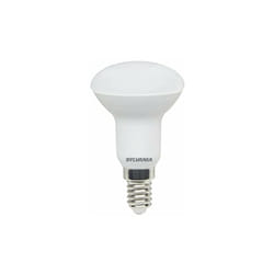 Sylvania - refled r50 470 830 e14