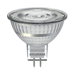 Lampe led spot RefLED Superia Retro MR16 5,8 w 450 lm 3000K gradable 36° Sylvania