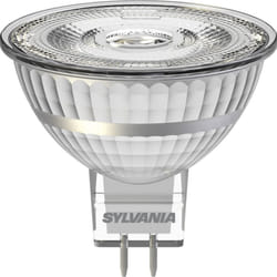 Sylvania 0029220 ampoule LED Blanc froid 4000 K 5,8 W F